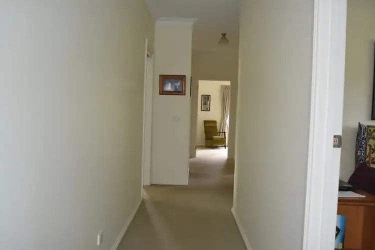 Sixth view of Homely house listing, 70 Station Street, Porepunkah VIC 3740