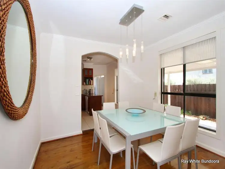 Fourth view of Homely house listing, 16 Lae Street, Heidelberg West VIC 3081