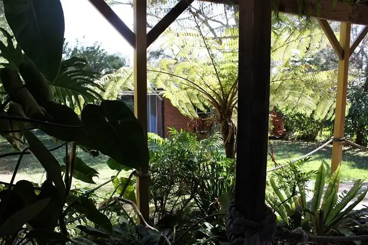 Fifth view of Homely house listing, 46 The Parapet, Manyana NSW 2539