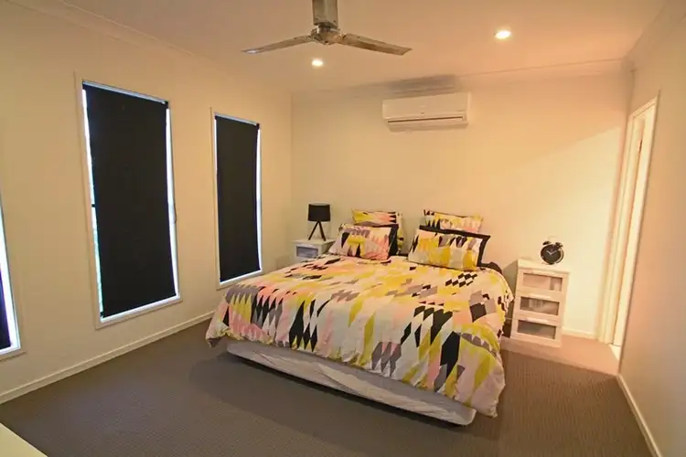 Seventh view of Homely house listing, 24 Forest Oak Court, Chuwar QLD 4306