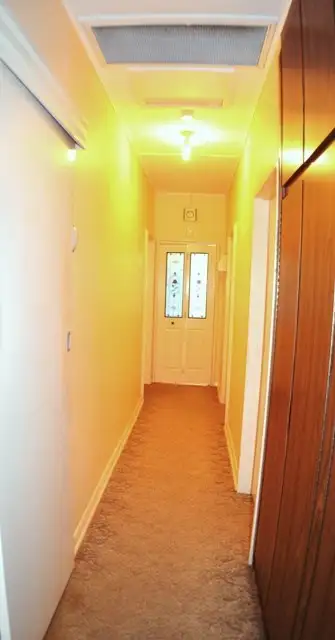 Seventh view of Homely house listing, 14 Whitwarta Road, Balaklava SA 5461