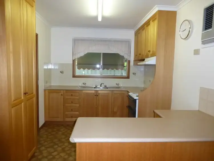 Sixth view of Homely unit listing, 3-62 Darling Street, Echuca VIC 3564