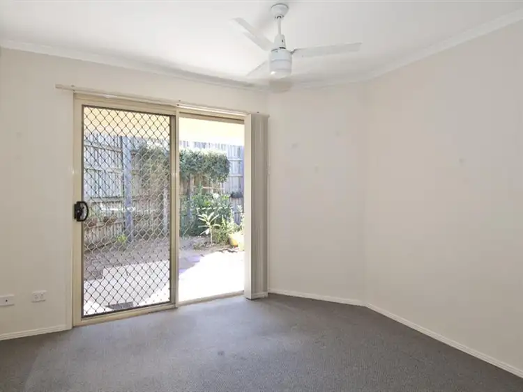 Fifth view of Homely unit listing, 39/3 Snedden Street, Bethania QLD 4205
