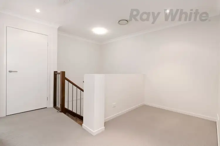 Sixth view of Homely townhouse listing, 64/37 Slobodian Avenue, Eight Mile Plains QLD 4113