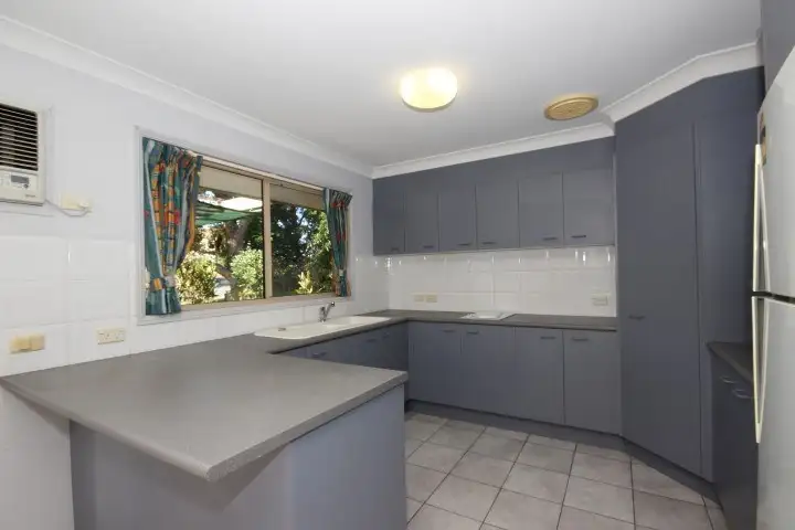 Fourth view of Homely other listing, 1/12 Kingston Drive, Banora Point NSW 2486
