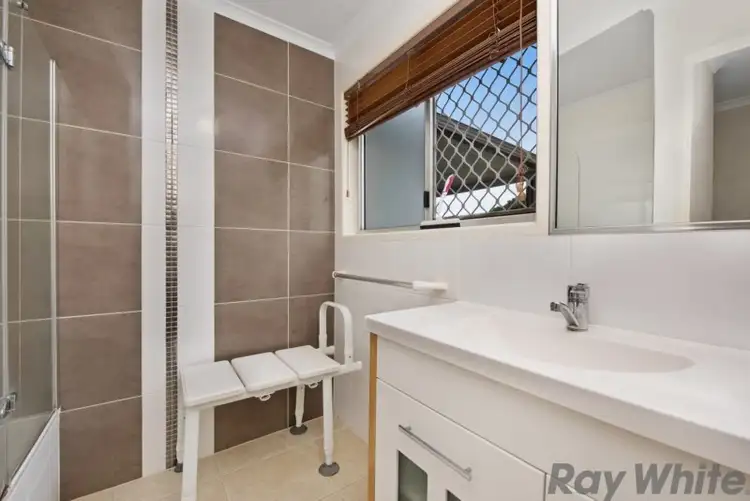Seventh view of Homely house listing, 22 Wagtail Drive, Deception Bay QLD 4508