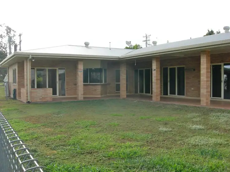Fourth view of Homely house listing, Address available on request