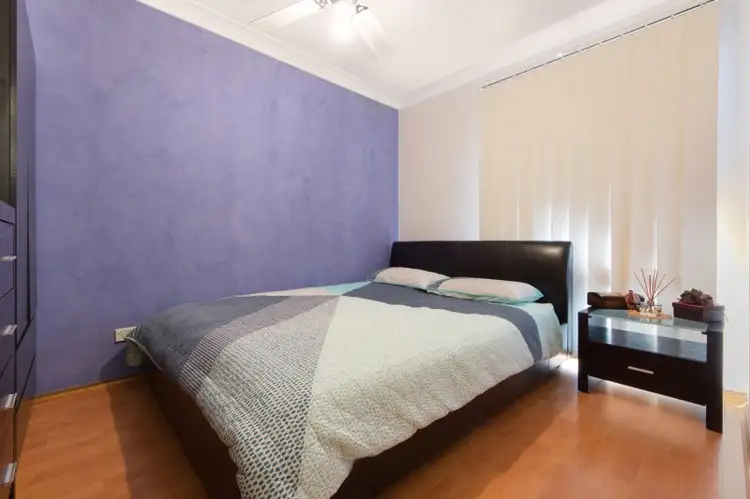 Sixth view of Homely villa listing, Address available on request