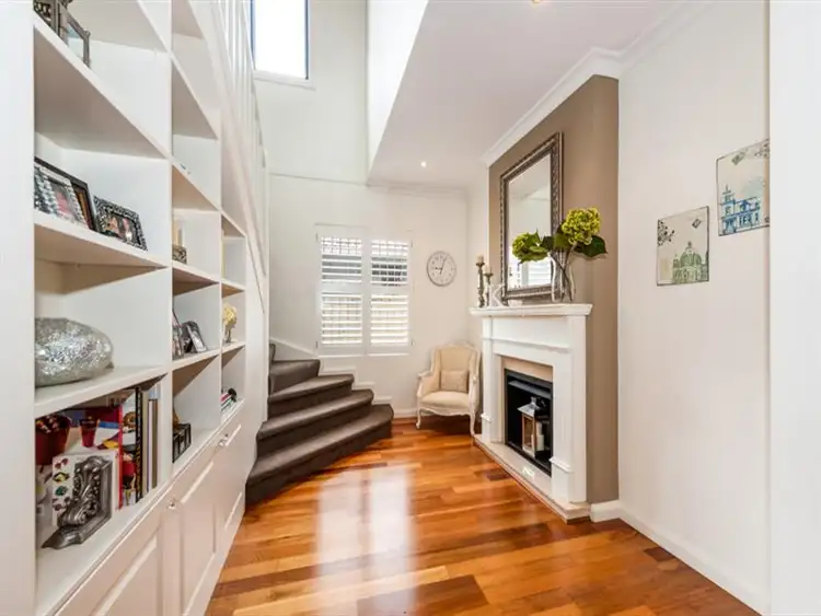 Third view of Homely house listing, 7 Brewer Street, Concord NSW 2137