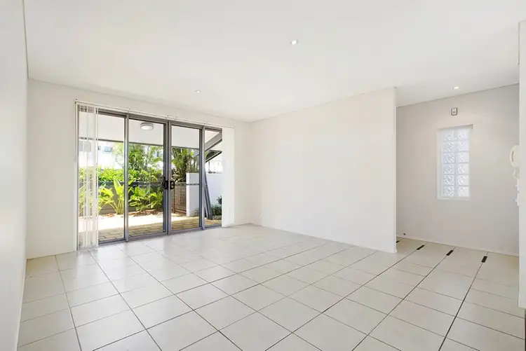 Fifth view of Homely townhouse listing, 5/181 Lae Drive, Coombabah QLD 4216