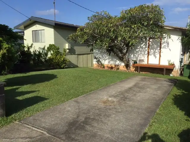 Sixth view of Homely house listing, 44 Hillcrest Parade, Miami QLD 4220