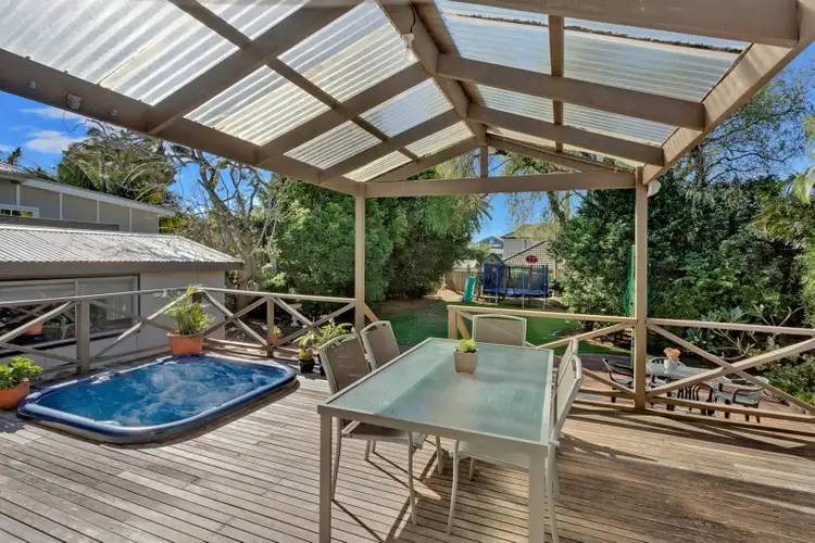 Fifth view of Homely house listing, 73 Hay Street, Collaroy NSW 2097