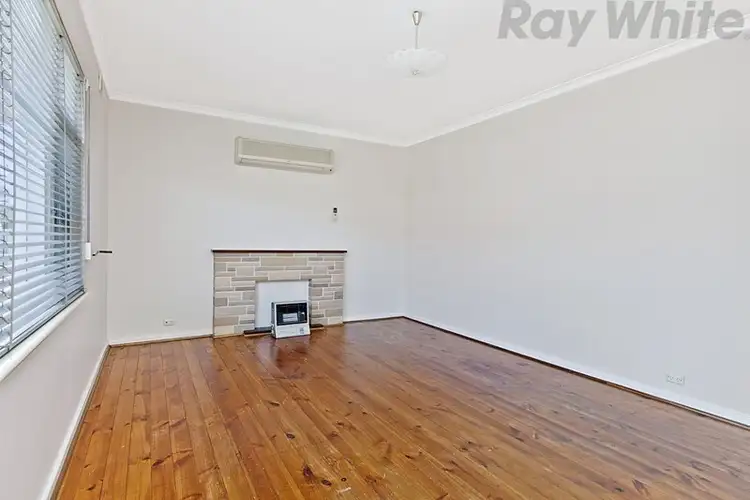 Fifth view of Homely unit listing, 8/14 York Place, Woodville North SA 5012