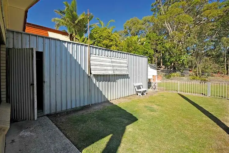 Third view of Homely house listing, 56 Monash Street, Tugun QLD 4224