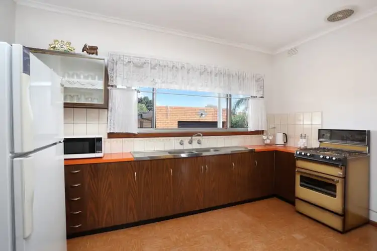 Fourth view of Homely house listing, 9 Hensley Road, Lalor VIC 3075