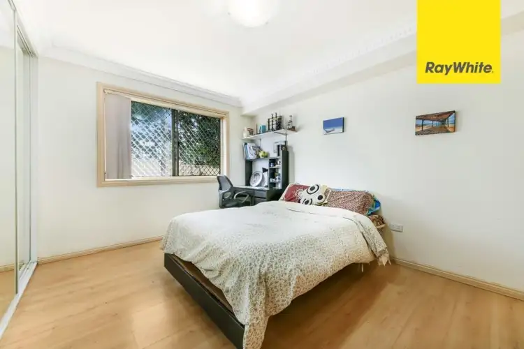 Fifth view of Homely apartment listing, 5/47 Josephine Street, Riverwood NSW 2210