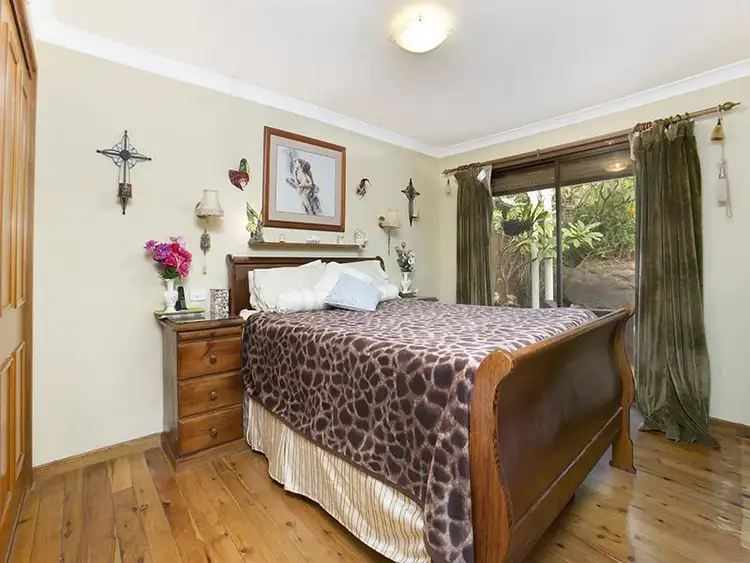 Sixth view of Homely house listing, 56 Struen Marie Street, Kareela NSW 2232