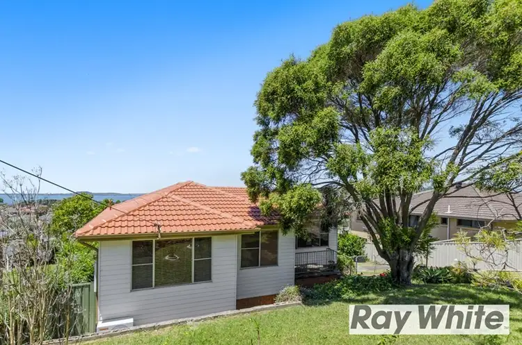 53 Thirroul Road, Kanahooka NSW 2530