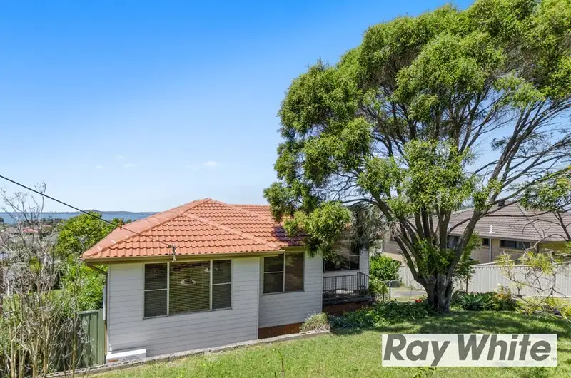 Main view of Homely house listing, 53 Thirroul Road, Kanahooka NSW 2530