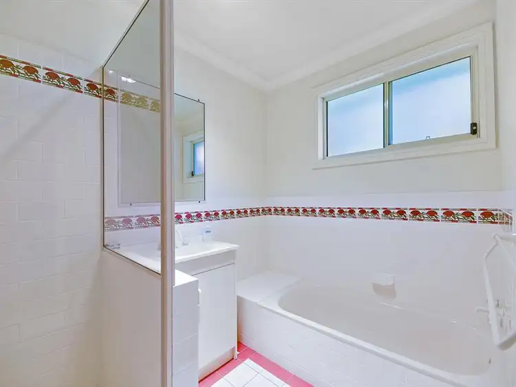 Seventh view of Homely house listing, 2a David Smith Place, Kiama NSW 2533