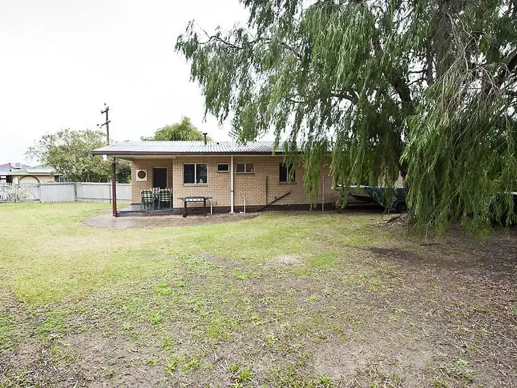 Fourth view of Homely house listing, 37 Fendam Street, Warnbro WA 6169