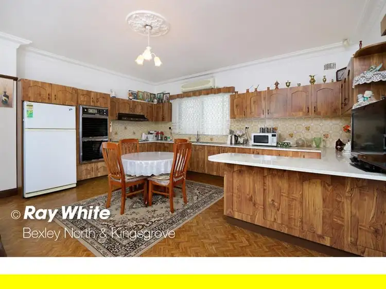 Fourth view of Homely house listing, 26 William Street, Earlwood NSW 2206