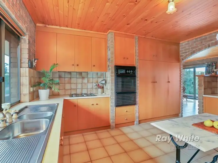 Sixth view of Homely house listing, 119 Burns Road, Inglewood SA 5133