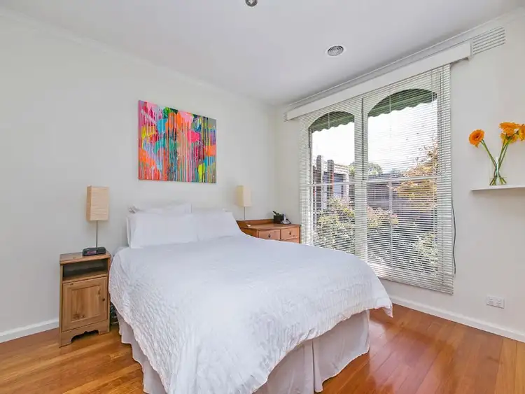 Seventh view of Homely unit listing, 3/172 Bay Road, Sandringham VIC 3191