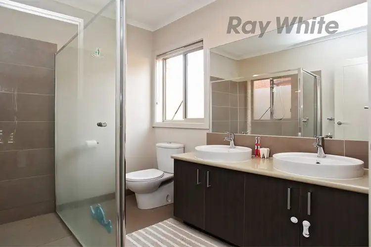 Fourth view of Homely house listing, 3 Mallard Close, Williams Landing VIC 3027