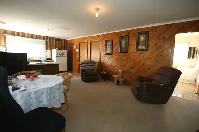 Second view of Homely house listing, 82 Churchill Drive, Cowes VIC 3922