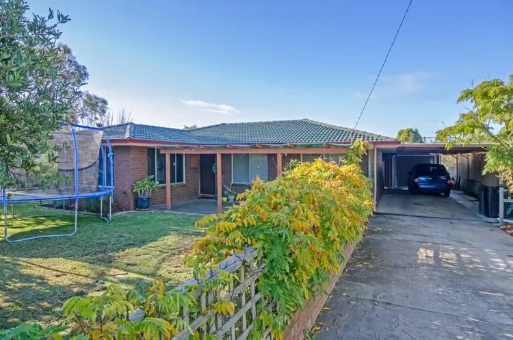 Second view of Homely house listing, 526 Lower King Road, Lower King WA 6330