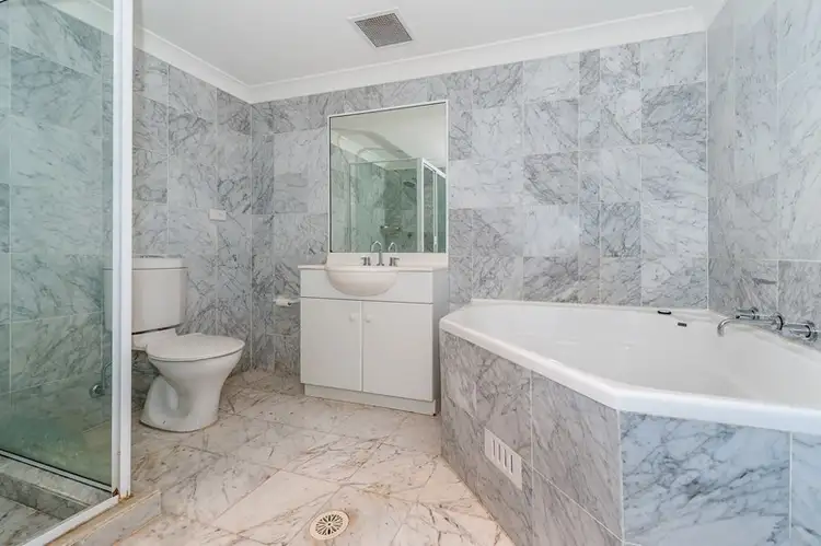 Fifth view of Homely apartment listing, 23/108 Boyce Road, Maroubra NSW 2035