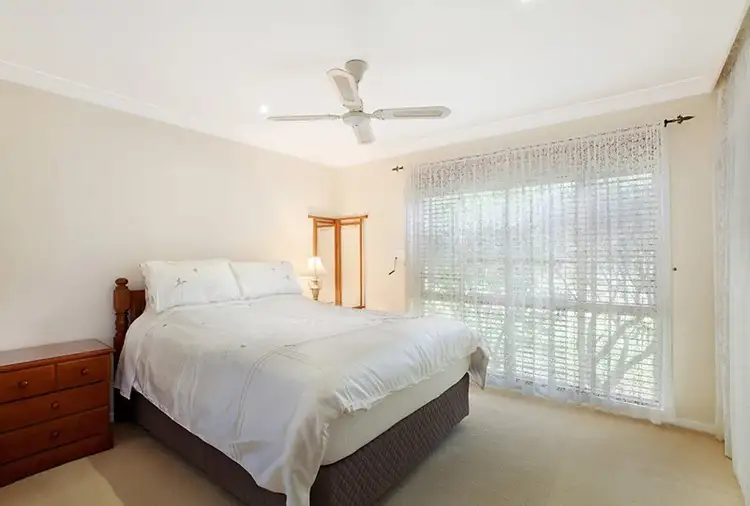 Sixth view of Homely house listing, 2 Glade Court, Glenning Valley NSW 2261