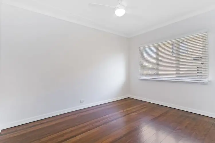 Seventh view of Homely house listing, 67 Lincoln Street, Oxley QLD 4075