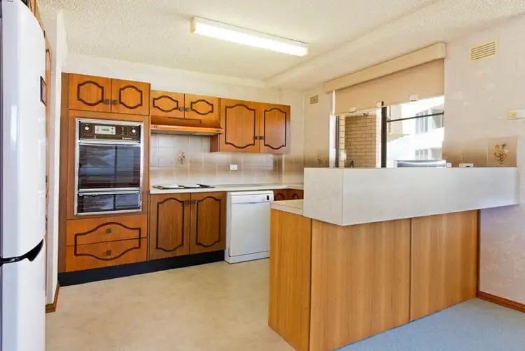Fourth view of Homely unit listing, 5/10 William Street, Port Macquarie NSW 2444