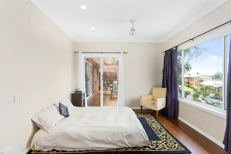 Sixth view of Homely house listing, 7 Uniacke Drive, Banora Point NSW 2486