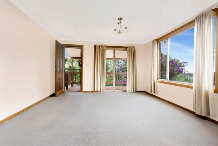 Fourth view of Homely house listing, 2/9 Mitchell Street, Coffs Harbour NSW 2450