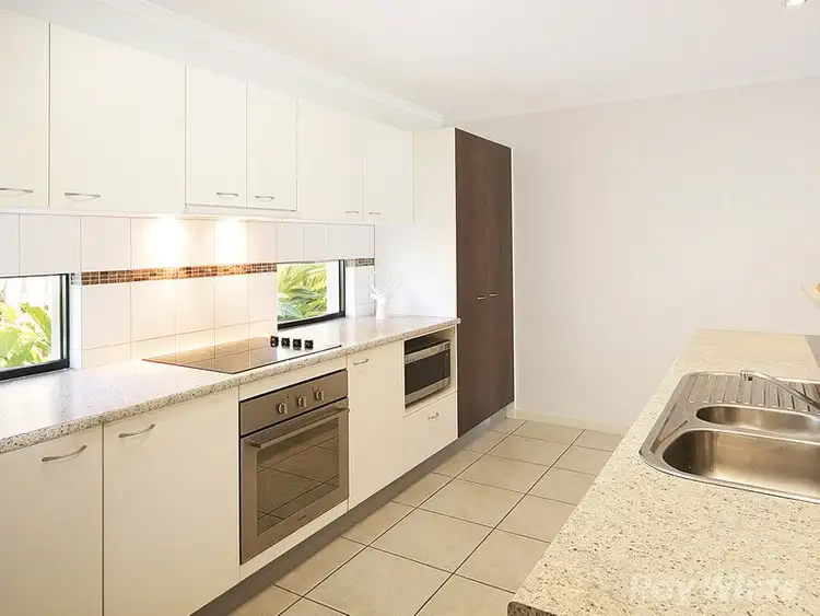 Second view of Homely house listing, 20 Riviera Crescent, Peregian Springs QLD 4573