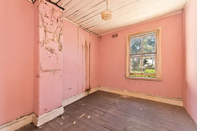 Third view of Homely house listing, 289 Abercrombie Street, Darlington NSW 2008