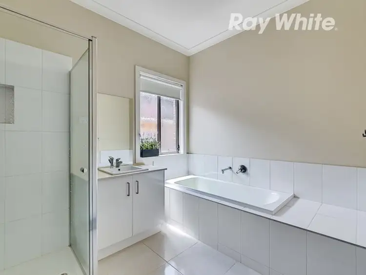 Sixth view of Homely house listing, 40 Stourhead Avenue, Mernda VIC 3754