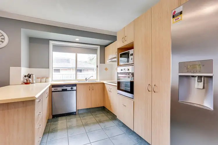 Sixth view of Homely house listing, 23 Bullen Circuit, Forest Lake QLD 4078