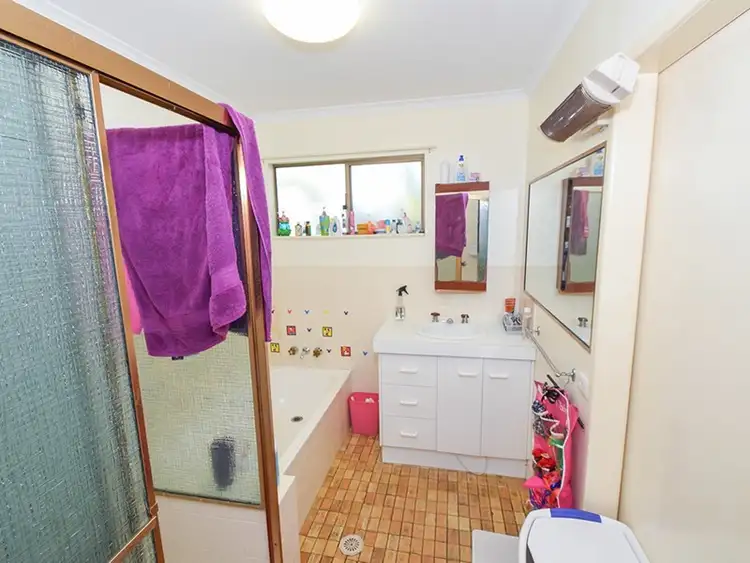 Sixth view of Homely house listing, 63 Millwell Road, Maroochydore QLD 4558