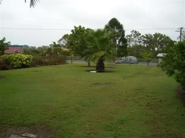 Third view of Homely house listing, 323 Torquay Terrace, Torquay QLD 4655