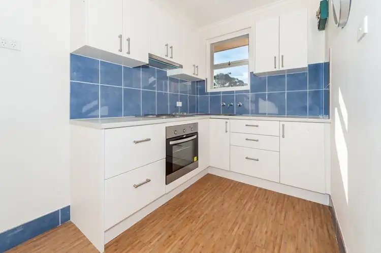 10/1 Ada Street, Randwick NSW 2031