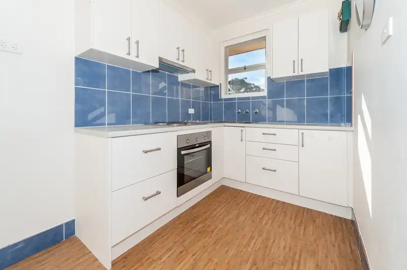 Main view of Homely apartment listing, 10/1 Ada Street, Randwick NSW 2031
