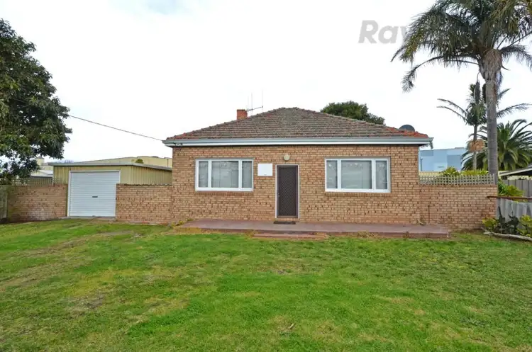 Second view of Homely house listing, 19 Alexander Street, Centennial Park WA 6330