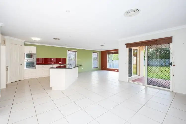 Fourth view of Homely house listing, 5 Barculdie Crescent, Deception Bay QLD 4508