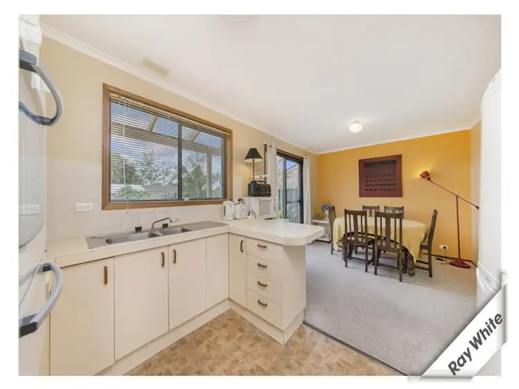 Seventh view of Homely house listing, 13/15 Wyselaskie Circuit, Kambah ACT 2902