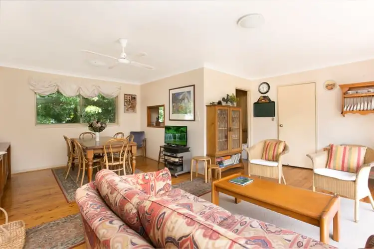 Fourth view of Homely house listing, 9 Wilsons Lane, Exeter NSW 2579
