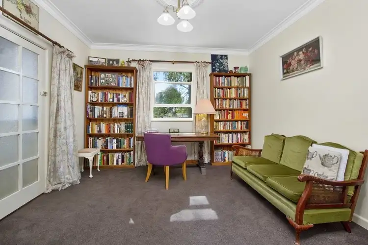 Sixth view of Homely house listing, 328 Blaxlands Ridge Road, Kurrajong NSW 2758